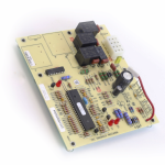 Trane Defrost Circuit Board CNT04333 (image for) Trane Defrost Circuit Board CNT04333