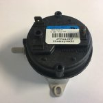 Armstrong / Lennox / Ducane Pressure Switch R45694-007 (image for) Armstrong / Lennox / Ducane Pressure Switch R45694-007