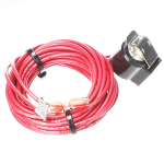 Goodman Defrost Sensor 0130M00099 (image for) Goodman Defrost Sensor 0130M00099