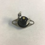 Goodman Limit Switch 10123538 (image for) Goodman Limit Switch 10123538