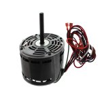 Heil / Tempstar Blower Motor 1013341 (image for) Heil / Tempstar Blower Motor 1013341