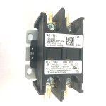 Nordyne Miller Contactor 1014866R (image for) Nordyne Miller Contactor 1014866R