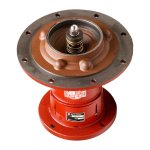 Bell & Gosset Bearing Assembly 185333LF (image for) Bell & Gosset Bearing Assembly 185333LF