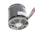 Ducane / Armstrong Blower Motor 33H45 (image for) Ducane / Armstrong Blower Motor 33H45