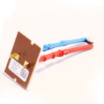Lennox Ducane Armstrong Limit Switch 36W91 (image for) Lennox Ducane Armstrong Limit Switch 36W91