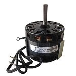 York / Coleman Blower Motor S1-7966-311P (image for) York / Coleman Blower Motor S1-7966-311P