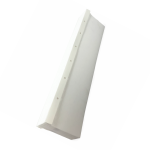 88NA2506MB01 Carrier Air Filter Single (image for) 88NA2506MB01 Carrier Air Filter Single