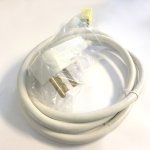 Gree PTAC Power Cord E2CORD-230V20A (image for) Gree PTAC Power Cord E2CORD-230V20A