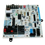 Carrier Circuit Board HK42FZ020 (image for) Carrier Circuit Board HK42FZ020