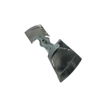 Carrier Condenser Fan Blade LA01RA221 (image for) Carrier Condenser Fan Blade LA01RA221