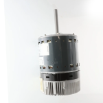 Trane Blower Motor MOT09675 (image for) Trane Blower Motor MOT09675