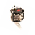 Carrier Pressure Switch HK06MB021 (image for) Carrier Pressure Switch HK06MB021