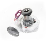 Goodman Draft Inducer 0131G00000PS (image for) Goodman Draft Inducer 0131G00000PS