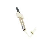 Tempstar Heil Ignitor 1148245 (image for) Tempstar Heil Ignitor 1148245