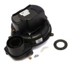 Heil Draft Inducer Assembly 1192055 (image for) Heil Draft Inducer Assembly 1192055