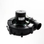 Carrier Draft Inducer 2272065 (image for) Carrier Draft Inducer 2272065