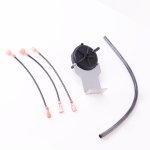 Rheem Pressure Switch 42-24196-81 (image for) Rheem Pressure Switch 42-24196-81