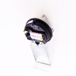 Rheem Pressure Switch 42-24195-03 (image for) Rheem Pressure Switch 42-24195-03