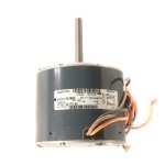 Rheem / Rudd Condenser Fan Motor 51-42179-01 (image for) Rheem / Rudd Condenser Fan Motor 51-42179-01