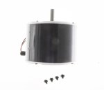 Rheem Condenser Fan Motor 51-102500-04 (image for) Rheem Condenser Fan Motor 51-102500-04
