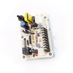 Rheem Control Circuit Board 62-102860-01 (image for) Rheem Control Circuit Board 62-102860-01