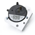 Lennox Pressure Switch 80W53 (image for) Lennox Pressure Switch 80W53