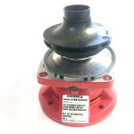 Armstrong H-41 Pump Bearing Assembly 818414-003K With Impeller (image for) Armstrong H-41 Pump Bearing Assembly 818414-003K With Impeller