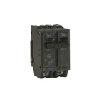Trane Circuit Breaker BKR01476 60 Amp 240 VAC 2 Pole (image for) Trane Circuit Breaker BKR01476 60 Amp 240 VAC 2 Pole