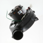 Trane Draft Inducer Assembly BLW00543 (image for) Trane Draft Inducer Assembly BLW00543