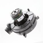 Trane Universal Replacement BLW00861 BLW01139 A195 (image for) Trane Universal Replacement BLW00861 BLW01139 A195