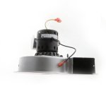 Trane Inducer Assembly BLW01369 OEM (image for) Trane Inducer Assembly BLW01369 OEM