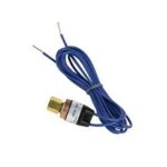 Trane CNT00518 High Pressure Switch (image for) Trane CNT00518 High Pressure Switch