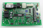 Trane Circuit Board CNT06015 (image for) Trane Circuit Board CNT06015