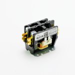 Goodman Contactor CONT2P025024VS (image for) Goodman Contactor CONT2P025024VS