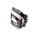 Trane Contactor CTR02573 OEM SFCTR1P40A24VSA2L (image for) Trane Contactor CTR02573 OEM SFCTR1P40A24VSA2L