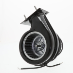 Trane Draft Inducer Assembly FAN00664 (image for) Trane Draft Inducer Assembly FAN00664