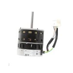 Carrier Blower Motor HD44AR271 (image for) Carrier Blower Motor HD44AR271