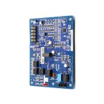 Carrier Main Control Board HK42FZ086 (image for) Carrier Main Control Board HK42FZ086