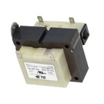 Carrier Control Transformer HT01BD702 (image for) Carrier Control Transformer HT01BD702