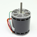 Trane Blower Motor MOT10358 (image for) Trane Blower Motor MOT10358