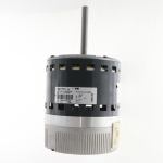 Trane Blower Motor ECM MOT12614 (image for) Trane Blower Motor ECM MOT12614