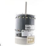 Trane Blower Motor MOT15109 ECM OEM (image for) Trane Blower Motor MOT15109 ECM OEM