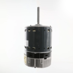 Trane Blower Motor MOT15141 ECM (image for) Trane Blower Motor MOT15141 ECM