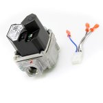 York Gas Valve S1-32547851000 (image for) York Gas Valve S1-32547851000