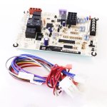 York / Coleman Control Board S1-43101972100 (image for) York / Coleman Control Board S1-43101972100