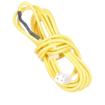 Trane Defrost Sensor SEN01729 OEM (image for) Trane Defrost Sensor SEN01729 OEM