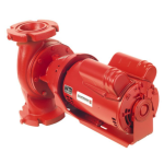 Armstrong Model S-57-1-BF Circulating Pump (image for) Armstrong Model S-57-1-BF Circulating Pump