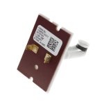 Lennox Limit Switch 38M07 (image for) Lennox Limit Switch 38M07