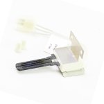 Goodman Ignitor B1401015 (image for) Goodman Ignitor B1401015