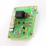 Defrost Control Board BRD00742 OEM (image for) Defrost Control Board BRD00742 OEM